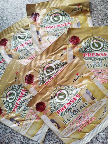 бронзеры румяна хайлайтеры: Məhsul: Belkıs Prenses Hamam Otu – Tük Dökücü (Depilatory), gül ətirli