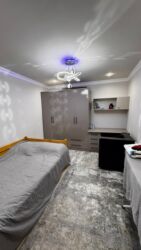 Продажа домов: Дом, 100 м², 5 комнат, Собственник, Дизайнерский ремонт at lalafo.kg — 10 Продажа домов: Дом, 100 м², 5 комнат, Собственник, Дизайнерский ремонт — 10