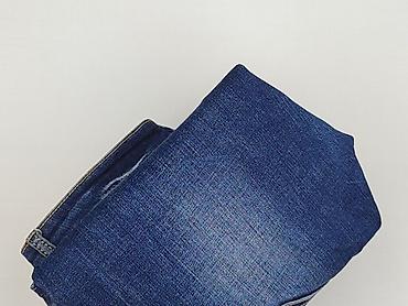 peckott denim: Jeansy damskie, rozmiar M — 6