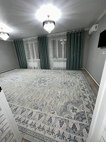 Продажа домов: Ак ордодон уй сатылат 
Участок аянтты 4 соток 20.20 размерде — 6