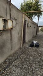 снять дом баку: Пос. Нардаран 3 комнаты, 100 м², Есть кредит, Свежий ремонт