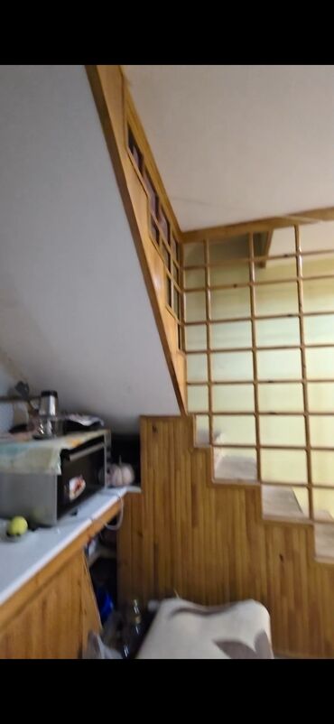 Həyət evləri və villaların satışı: 9 otaq, 210 kv. m, Kredit yoxdur, Yeni təmirli — 26