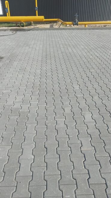 Kafel və metlax: Salam her nov tamet daslrin istenlen rusumkda yigilmasi 3 de -da lalafo.az — 6 Kafel və metlax: Salam her nov tamet daslrin istenlen rusumkda yigilmasi 3 de — 6