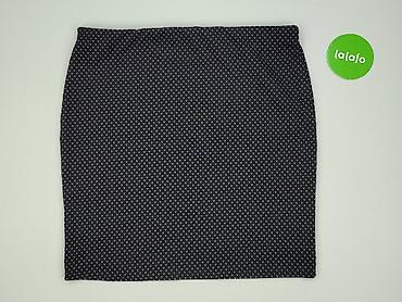 beloved mom: Beloved, Spódnica damska, rozmiar 2XL — 3