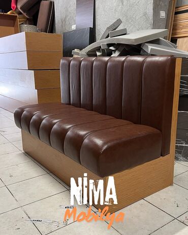 Restoran mebeli: 💥İstehsalımızda 🥇evləriniz və🥈 restoranlarınız üçün Divan 🧩Stul və — 9