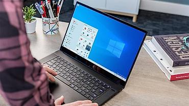 notebook: Optibay/Secondcaddy - это недорогое устройство, с помощью которого — 5