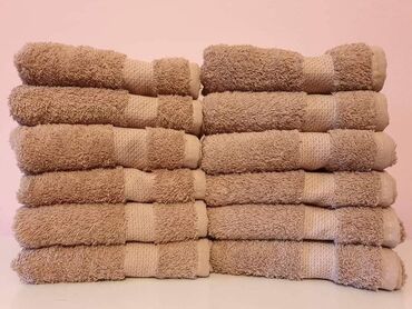Posteljina: TURSKI PESKIRIS Puniji,deblji peskiri 100 % pamuk Dimenzije 50x90 cm U — 13