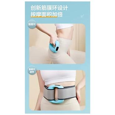 darsonval istifade qaydasi: Masajor, Vibro masajor, Bədən üçün, Yeni, Pulsuz çatdırılma, Ödənişli çatdırılma, Rayonlara çatdırılma — 1