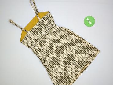romwe tops: Primark, Sukienka damska, rozmiar S — 3