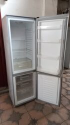 запчасти на микроволновку самсунг: Продаю холодильник Авангард работает отлично в хорошем состоянии