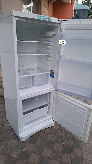 Soyuducular: AYGUN 🌖280 azn İndezit Soyuducu defrost ağ çatdırılma daxil bu — 1