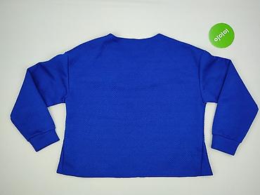 dodge jersey: Bluza damska
, rozmiar 4XL — 3