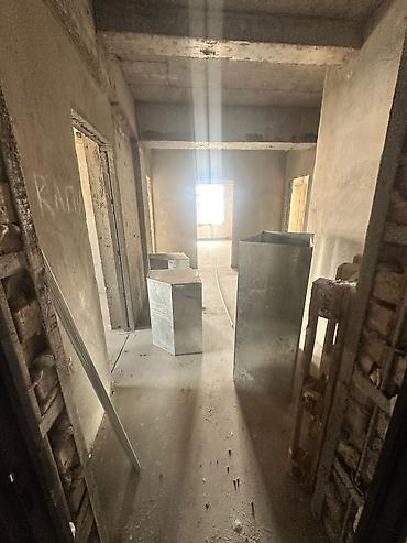 квартиры с панорамными окнами: Построен, 3 комнаты, 98 м² — 8