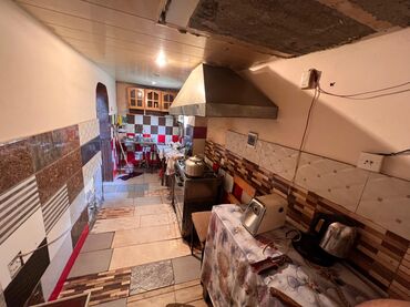 Restoran, kafelər: Obyekt işlək vəziyyətdədi hal hazırda içində hər birşey verilir qab -da lalafo.az — 12 Restoran, kafelər: Obyekt işlək vəziyyətdədi hal hazırda içində hər birşey verilir qab — 12