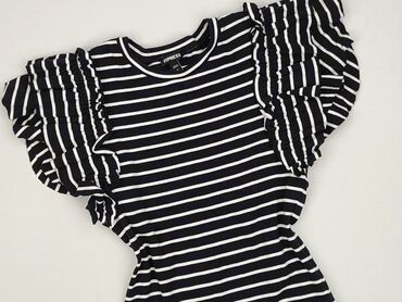 python t shirty: Express, T-shirt damski, rozmiar M