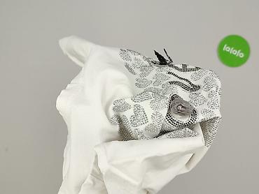 eivy: E-vie, T-shirt damski, rozmiar S — 4