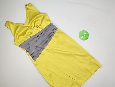vero moda sklepy: Vera, Sukienka damska, rozmiar XL — 2