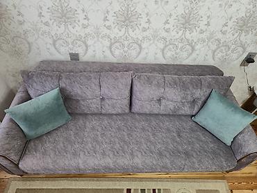 balin: Divan-kravat, Yeni, Açılan, Bazalı — 3