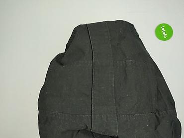 parka c: New Look, Trencz damski, rozmiar M — 4