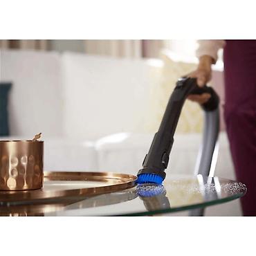 plesteysen: Philips PowerPro Compact tozsoran - Güc: 1900 W – güclü hava axını — 5