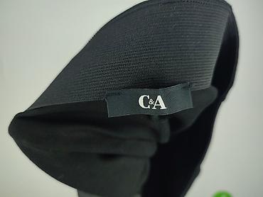 alo getry: C&A, Spodnie materiałowe damskie, rozmiar S — 4