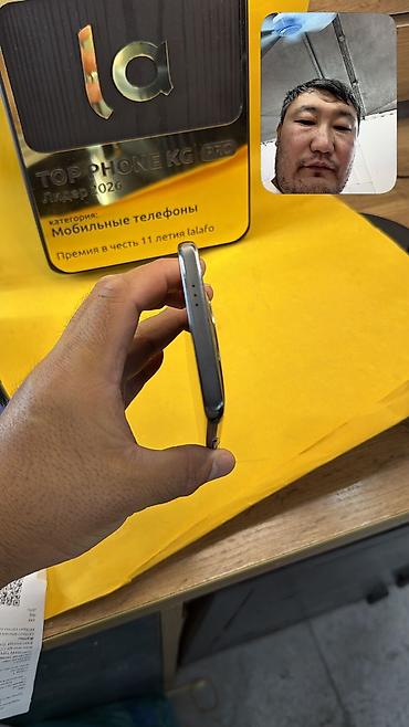 oneplus 7 pro: Honor X9c, Б/у, 256 ГБ, 2 SIM — 7