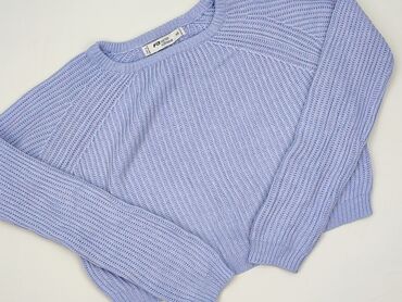 FB Sister, Sweter damski, rozmiar XS