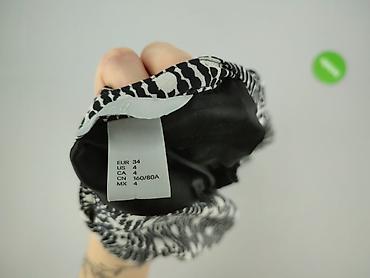 numoco sukienki: H&M, Sukienka damska, rozmiar XS — 4