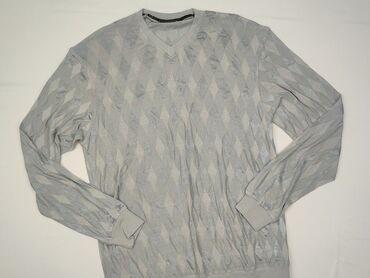swetry świąteczne pepco: Sweter, XL, stan - Bardzo dobry