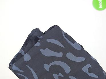 metamorfoza second hand: Sukienka damska, rozmiar S — 5