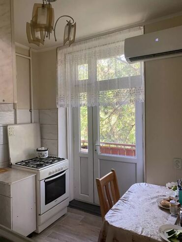 Продажа квартир: 1 комната, 29 м², Хрущевка, 2 этаж, Косметический ремонт