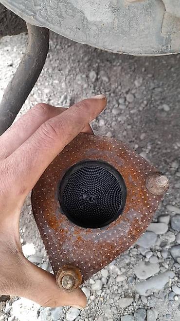 Скупка катализаторов: Кызылкыя шаарында авто катализатор сатып алабыз кымбат баада жана — 7