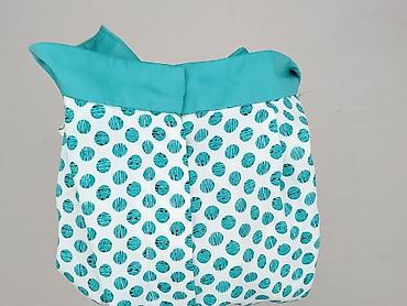 23 zl: Zara, Szorty damskie, rozmiar S — 6