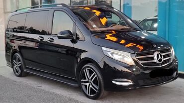 Kia: 🚘 Rent A Car 929 🚘Əziz Müştərilər Şirkətimiz Sizə Çeşidli və Sərfəli — 55