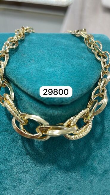 золотые цепочки женские фото цены бишкек: Золотые браслеты 585проба.Берекет гранд 62-место.Вотсап