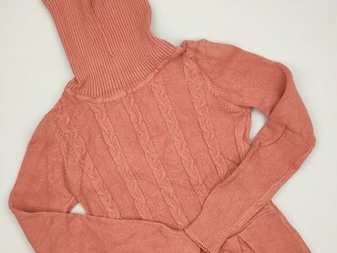 sukienka swetrowa: Women`s dress, S (EU 36)
