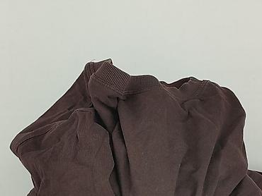 yabaohan: Zara, Sukienka damska, rozmiar S — 5