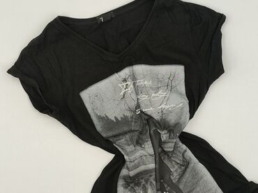 koszulka bape: Amisu, T-shirt damski, rozmiar S