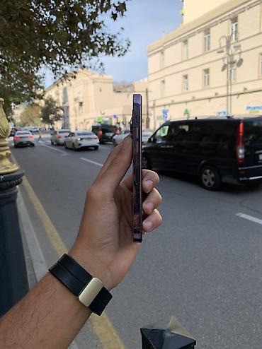 macbook air m: IPhone 14 Pro, 128 GB, Deep Purple, Face ID — 3