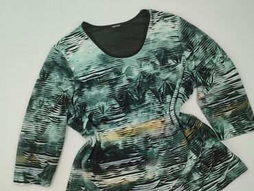 gerry weber sukienki: Gerry Weber, Women's blouse, size 2XL