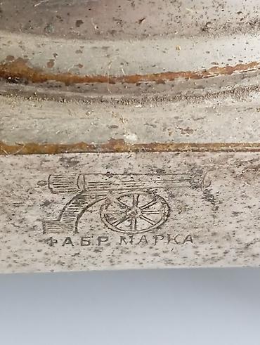 Самовары: Самовар — 10