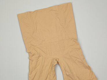 rajstopy bezszwowe calzedonia: Shorts for women, size S