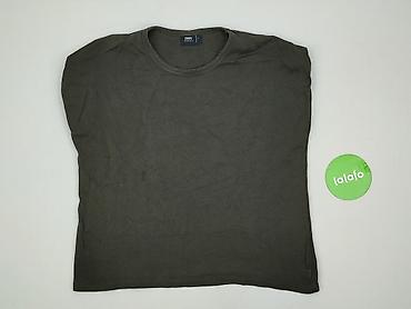 bluza carry: Carry, T-shirt damski, rozmiar L — 2