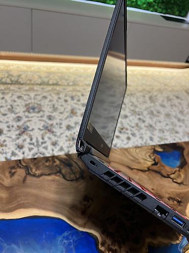 razer blade: Продаю хороший ноут Комплектующие: Процессор: i5-10300h Видеокарта — 4