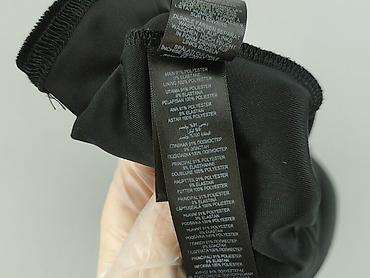 s flirt: Debenhams, Sukienka damska, rozmiar M — 5