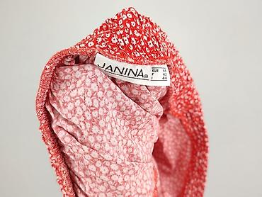 limango spódnice: Janina, Spódnica damska, rozmiar L — 4