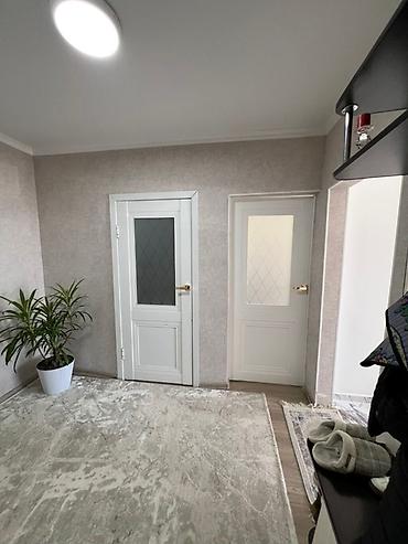 Продажа квартир: 3 комнаты, 60 м², Косметический ремонт — 4