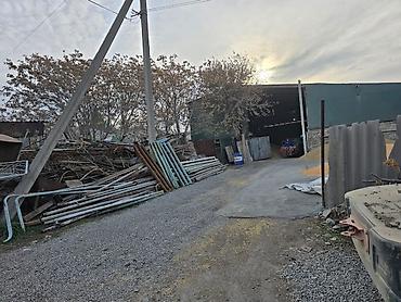 Продажа коттеджей и домов: Продаётся частный дом с участком. - Дом одноэтажный — 7