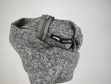 dollskill polska: Sinsay, Sukienka damska, rozmiar 2XL — 4