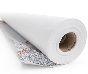 keci satşı: İzolyasiya materialları (daş yunu,tyvek (membran) tyvek — 3